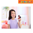 Disney Moana 2 Simea Fashion Doll