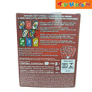 Mattel Games Show 'Em No Mercy Uno Cards