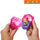 Minecraft Mini Mode Potion Brewing