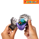 Minecraft Mini Mode Potion Brewing