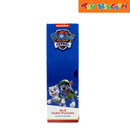 Paw Patrol 3x3 Cube Puzzles