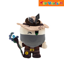 Dev Series Build A Boat For Treasure Worthyone 8 inch Plush