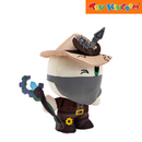 Dev Series Build A Boat For Treasure Worthyone 8 inch Plush