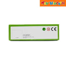 Sesame Street 3x3 Cube Puzzles