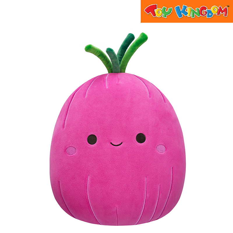 Squishmallows Azizbek 12 inch Plush