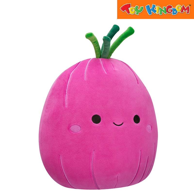 Squishmallows Azizbek 12 inch Plush
