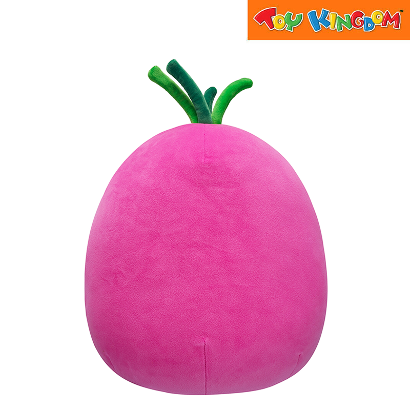 Squishmallows Azizbek 12 inch Plush