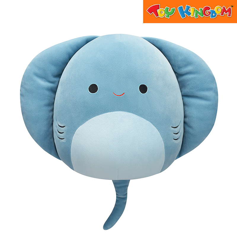 Squishmallows Akilah 12 inch Plush