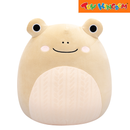 Squishmallows DeWitt 12 inch Plush