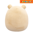 Squishmallows DeWitt 12 inch Plush
