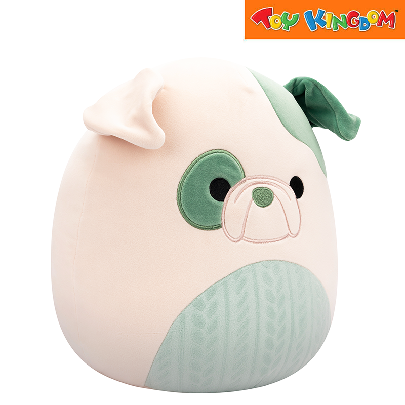 Squishmallows Augustine 12 inch Plush