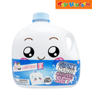 Lanky Box S5 Giant Milky Mystery Set