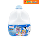 Lanky Box S5 Giant Milky Mystery Set