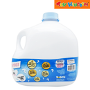 Lanky Box S5 Giant Milky Mystery Set