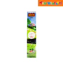 Cogo 2804 Merry Days Family Fun Camping Time 770pcs Blocks