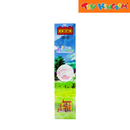 Cogo 2810 Holiday Bungalow Camper Van Trip 798pcs Blocks