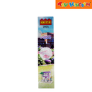 Cogo 2903 Street View Bella Restaurant 859pcs Blocks