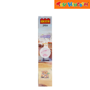 Cogo 2904 Street View Café Terra 646pcs Blocks