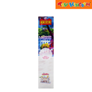 Cogo 2905 Street View Sunny Beachside Bistro 908pcs Blocks