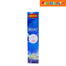 Cogo 4596 Fairy Story 845pcs Blocks