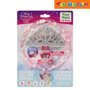 Disney Princess Cosmetic Jewelry Set Plant Based