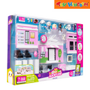 Adopt Me Salon 28pcs Playset