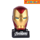 Marvel Iron Man Mark 85 Action Figure