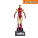 Marvel Iron Man Mark 85 Action Figure