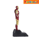 Marvel Iron Man Mark 85 Action Figure