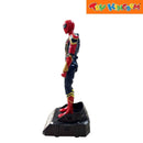 Marvel Iron Spider Action Figure