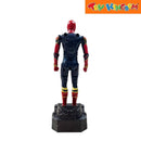 Marvel Iron Spider Action Figure