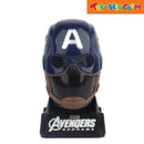 Marvel Captain America Action Figure