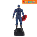 Marvel Captain America Action Figure