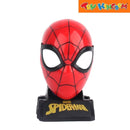 Marvel Spider Man Action Figure