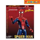 Marvel Spider Man Action Figure