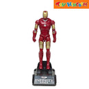 Marvel Iron Man Mark 3 Action Figure