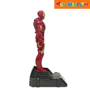 Marvel Iron Man Mark 3 Action Figure