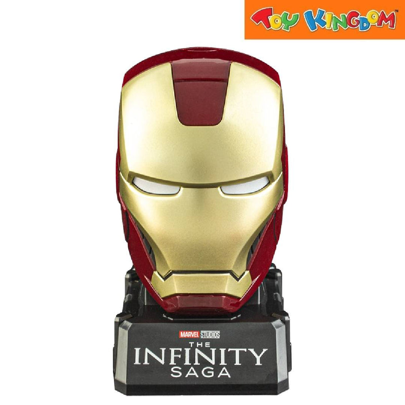 Marvel Iron Man Mark 3 Action Figure