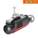 Sluban M38 B0591G Builder Submarine Blocks