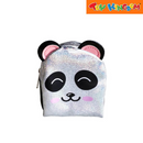 Glamfetti Panda Critter Pals Mini Bag With Surprise