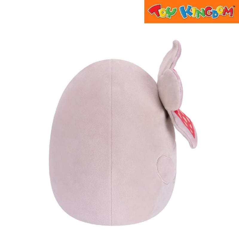 Squishmallows Stranger Things Demogorgon 10 inch Plush