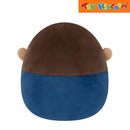 Squishmallows Stranger Things Eleven 10 inch Plush