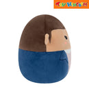 Squishmallows Stranger Things Eleven 10 inch Plush