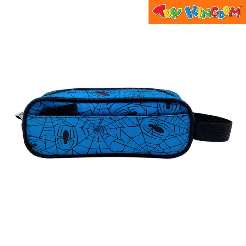 Zippies Lab Marvel Spider-Man Webs Utility Pouch