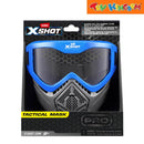 X-Shot Zuru Pro Series Tactical Mask