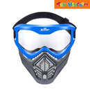X-Shot Zuru Pro Series Tactical Mask