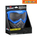 X-Shot Zuru Pro Series Tactical Mask