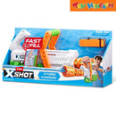 X-Shot Fast Fill Hydro Cannon Water Blaster