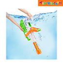 X-Shot Fast Fill Hydro Cannon Water Blaster