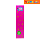 New Adventures 8300 6 Pink Skirt 18 inch Doll